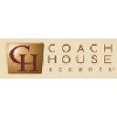 Coach House Accents logo