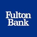 Fulton Financial logo