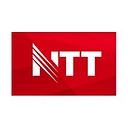 JSC "New Technologies in Transportation" - NTT logo