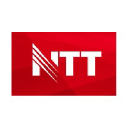 JSC "New Technologies in Transportation" - NTT logo