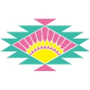 AriZona Iced Tea logo