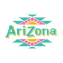 AriZona Iced Tea logo