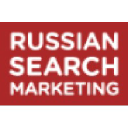 Russian Search Marketing logo