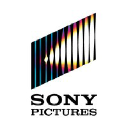 Sony Pictures logo