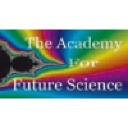 Academy For Future Science logo