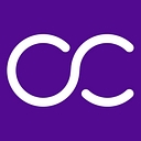 Crown Castle Inc logo