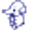 Sato Pharmaceutical - U.S. logo