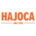 Hajoca logo