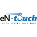 entouch logo
