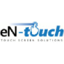 entouch logo