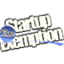 Startupexemption.com logo