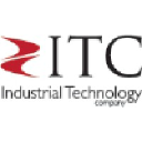 ITC logo