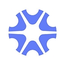 InvoiceTiger logo
