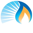 Global Methane Initiative logo
