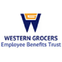 WESTERN GROCERS EMPLOYEE BENEFITS TRUST logo