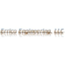 ErricoEngineering logo