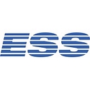 Pinnacle Wireless logo