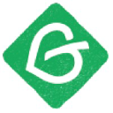 Green Party of California logo
