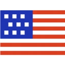 Railroad Retirement Board logo