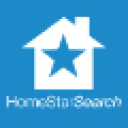 Home Star Search logo