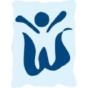WAIMHorg logo