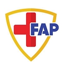 CPR-Manikin.com logo