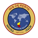 NAVIKA logo