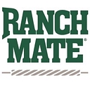 Ranchmate logo