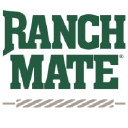 Ranchmate logo