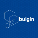 Bulgin logo