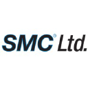 SMC logo