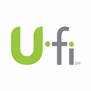 U-fi Student Loans logo