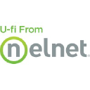 U-fi Student Loans logo