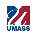 University of Massachusetts logo