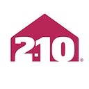 2-10 logo