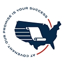 Covenant Transport logo