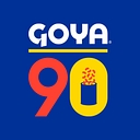 Goya Foods logo
