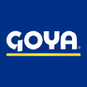 Goya Foods logo