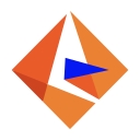Informatica logo