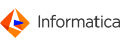 Informatica logo