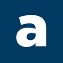 APAC Customer Services logo