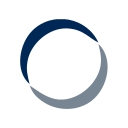 Oppenheimer & Co logo