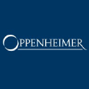 Oppenheimer & Co logo