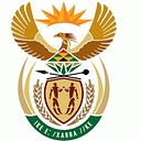 Department of Labour logo