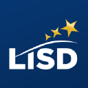 Lewisville ISD logo