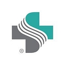 Palo Alto Medical Foundation logo