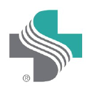 Palo Alto Medical Foundation logo