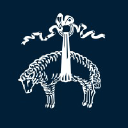 Brooks Brothers logo