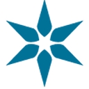 Beacon Health System logo