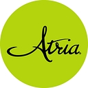 Atria Senior Living logo
